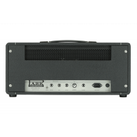 Hiwatt PARK PMV 800 - Vue 3